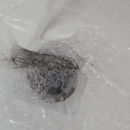 DRAIN GUARD PRO™ (Pack x20)