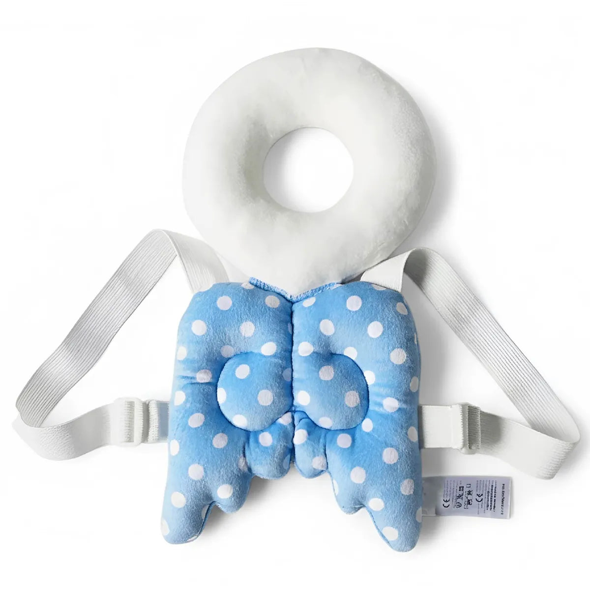 BABY SHIELD PROTECT™