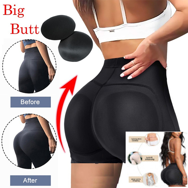 PANTY MODELADORA AJUSTABL™ (̶$̶3̶0̶.̶0̶0̶0̶)̶