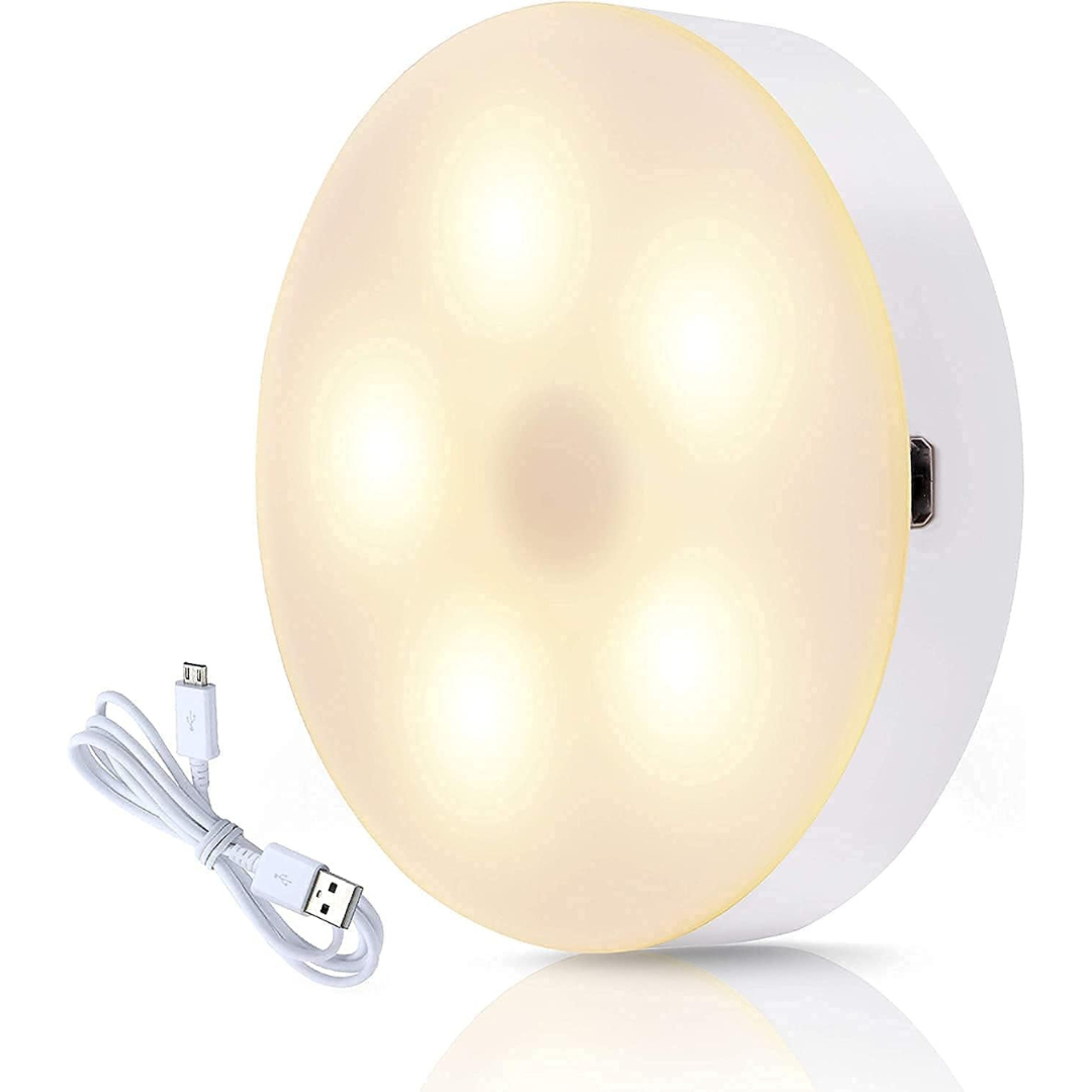 LED Lumi Sense™