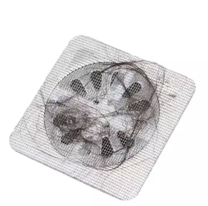 DRAIN GUARD PRO™ (Pack x20)