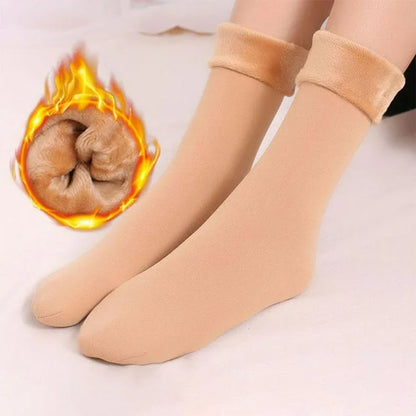 Soft Feet™ (X12 Pares)