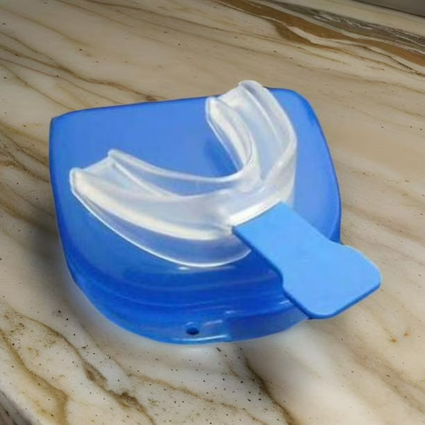 BITE GUARD™