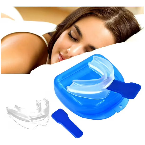 BITE GUARD™