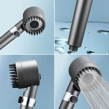 Hydro Luxe™