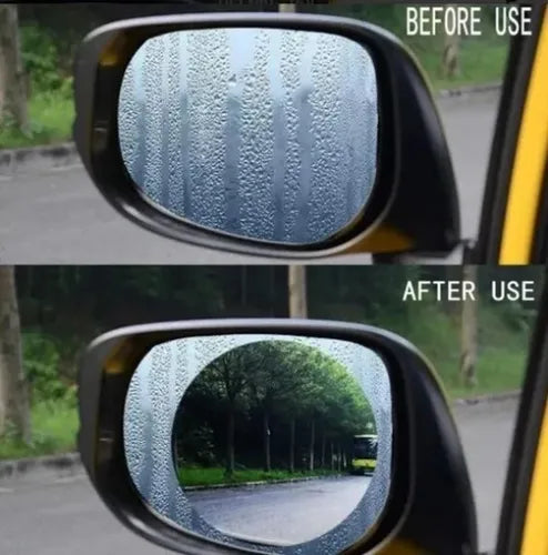 Clear View™