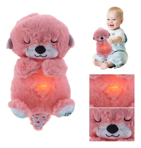 SLEEP HAPPY DREAM™