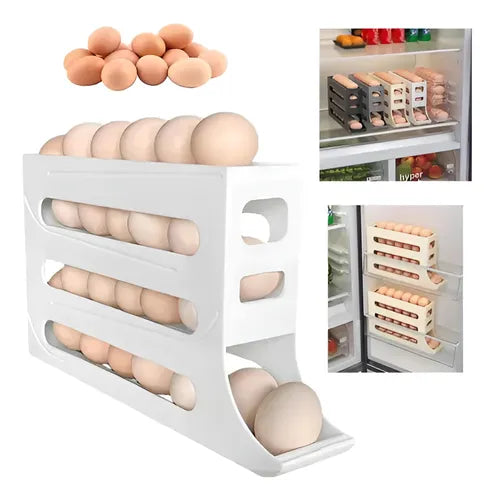 HUEVERA PRO SLIDE 4™