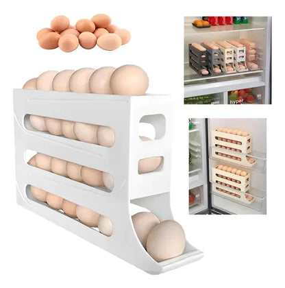 HUEVERA PRO SLIDE 4™