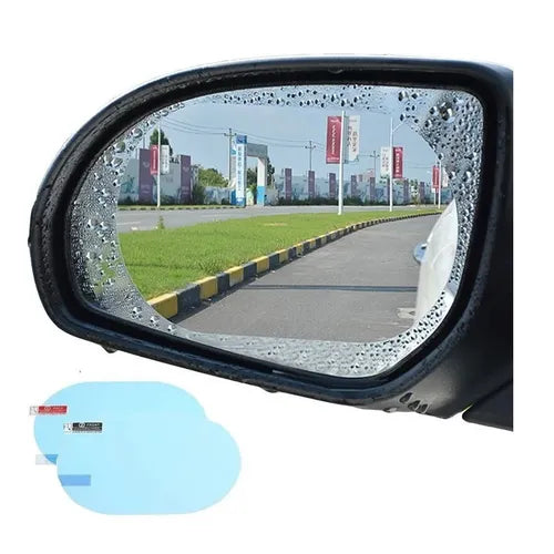 Clear View™