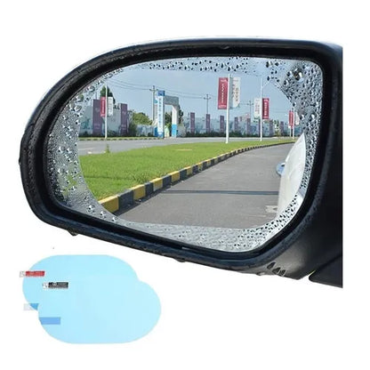 Clear View™