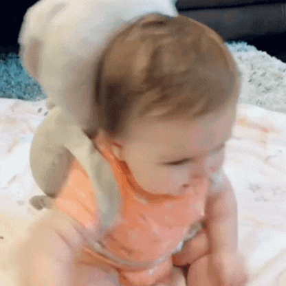 BABY SHIELD PROTECT™