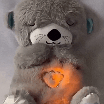 SLEEP HAPPY DREAM™