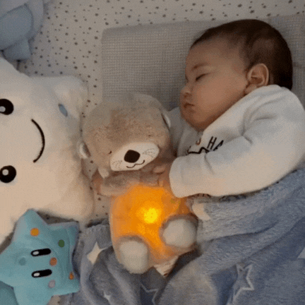 SLEEP HAPPY DREAM™