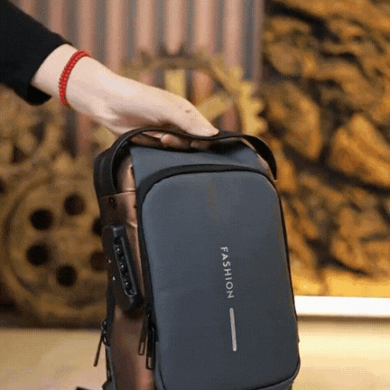 SMART BAG™