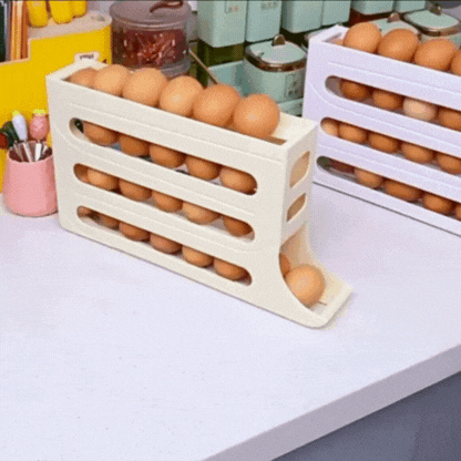 HUEVERA PRO SLIDE 4™