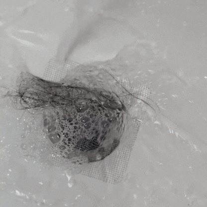 DRAIN GUARD PRO™ (Pack x20)