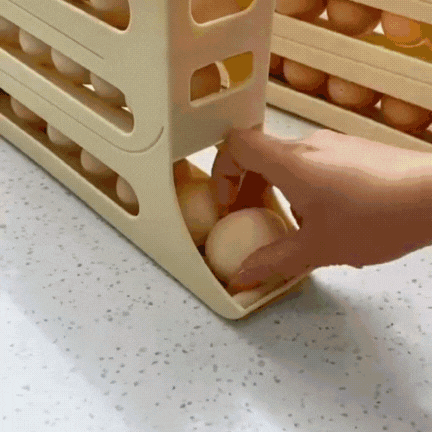 HUEVERA PRO SLIDE 4™