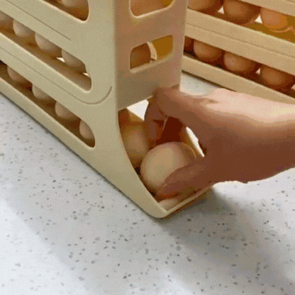 HUEVERA PRO SLIDE 4™