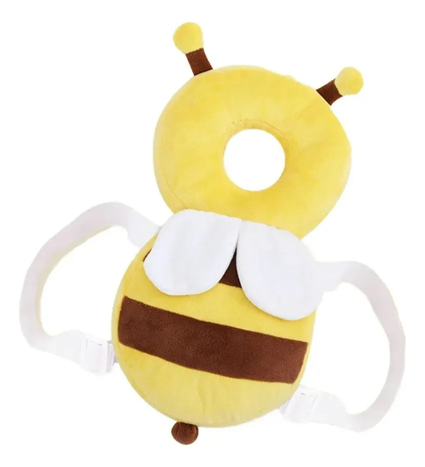 BABY SHIELD PROTECT™