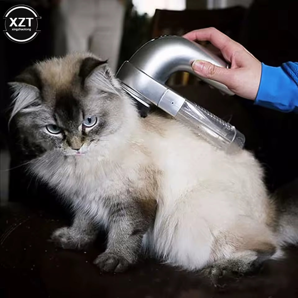 PET CLEAN PRO™