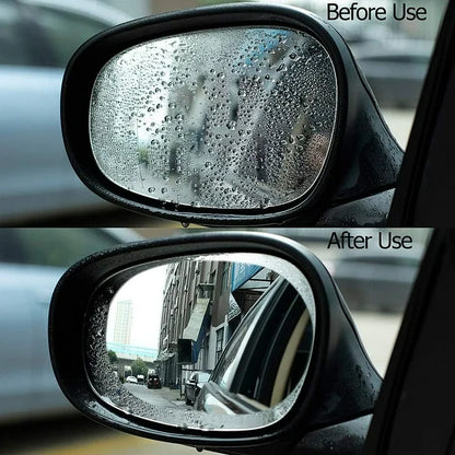 Clear View™
