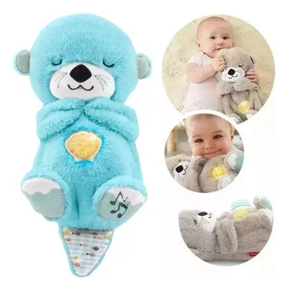 SLEEP HAPPY DREAM™