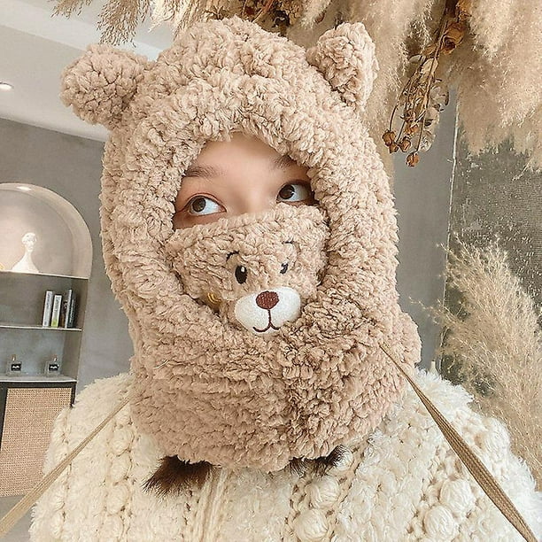 Boreal Bear™