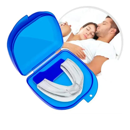 BITE GUARD™