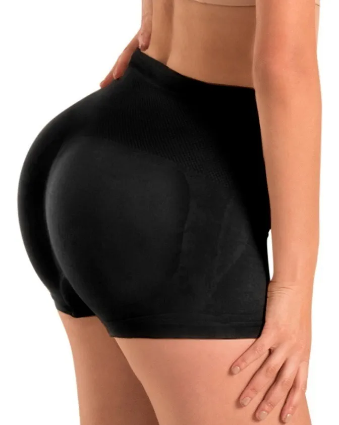 PANTY MODELADORA AJUSTABL™   (̶$̶3̶0̶.̶0̶0̶0̶)̶